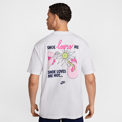 Nike Sportswear Max90 T-Shirt. Nike.com